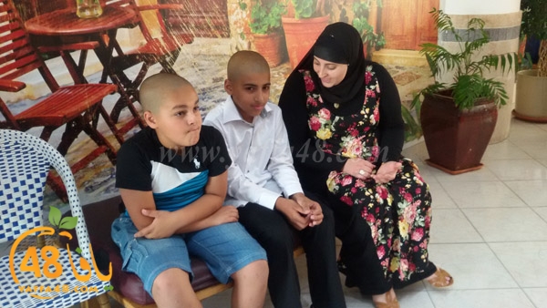 qemam mosnten (8).jpg